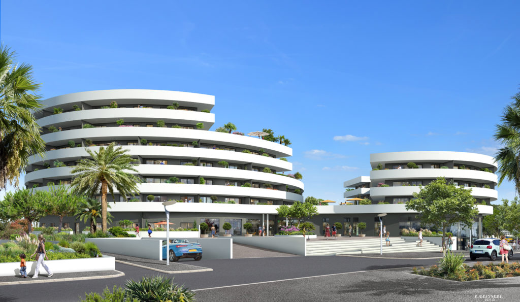 residence-iconic-agde