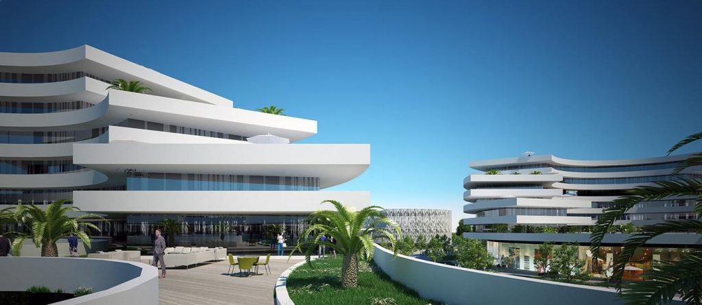 residence-iconic-agde