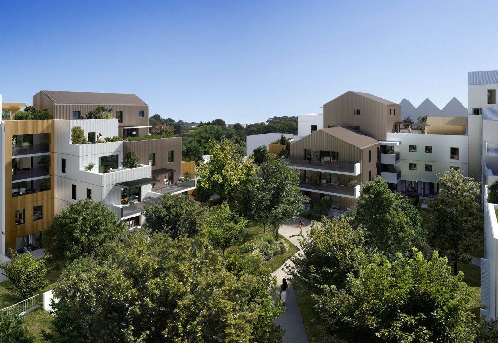 residence-so-wood-montpellier