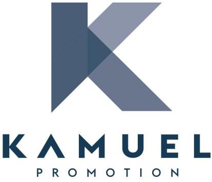 KAMUEL PROMOTION
