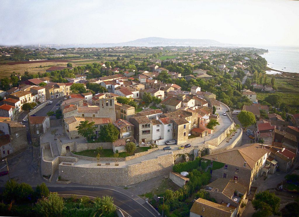 achat-appartement-neuf-balaruc-le-vieux-urbanesens