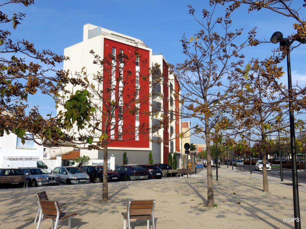 achat-appartement-neuf-quartier-capouchine-urbanesens