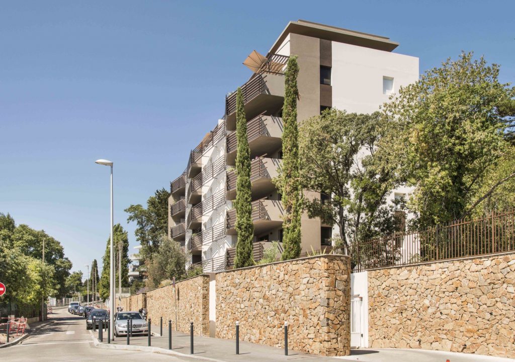 achat-appartement-neuf-quartier-la-chamberte-montpellier-urbanesens