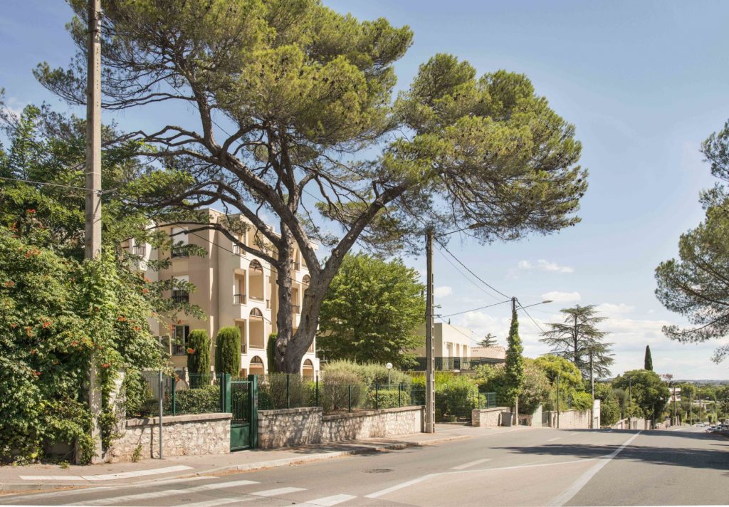 Immobilier-neuf-quartier-les-cevennes-urbanesens