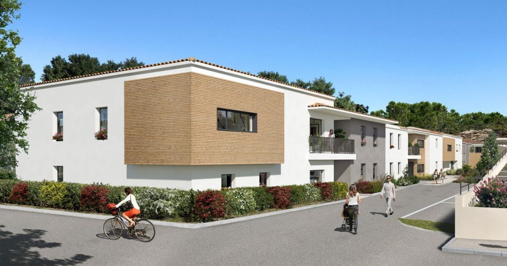 residence-le-clos-des-oliviers-castelnau-le-lez