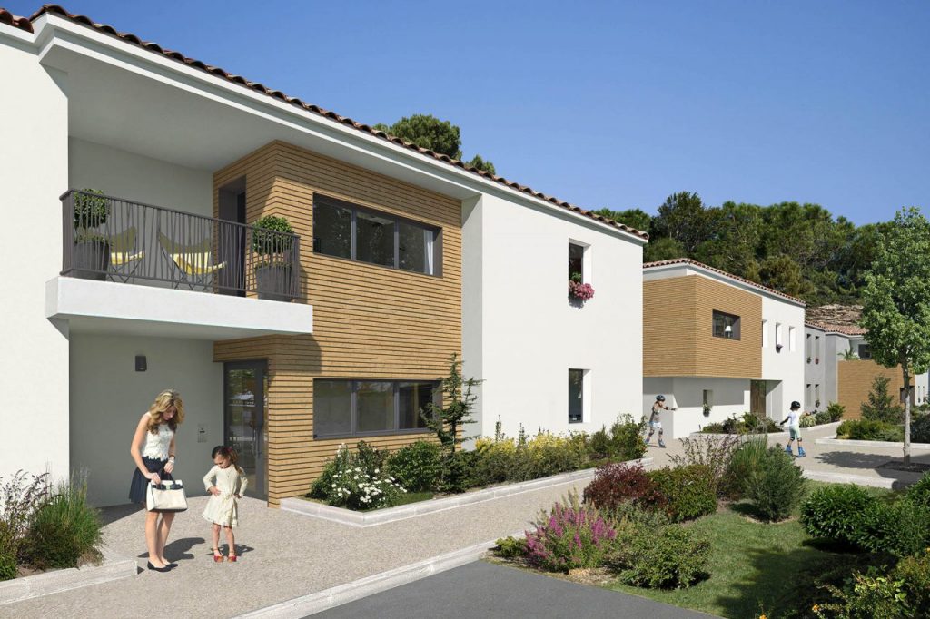 residence-le-clos-des-oliviers-castelnau-le-lez