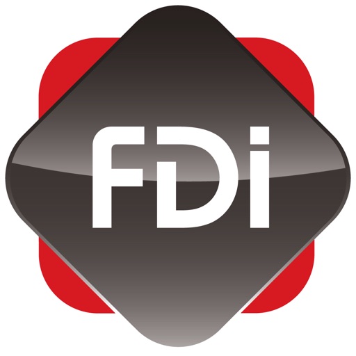 FDI PROMOTION