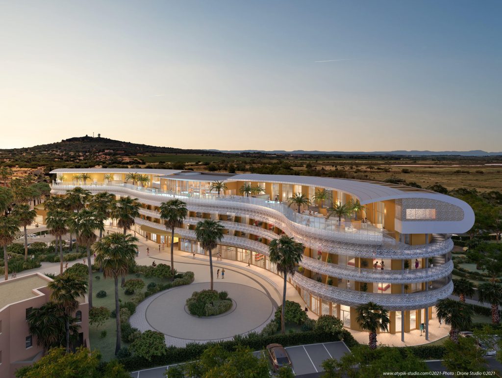 residence-vibes-resort-agde