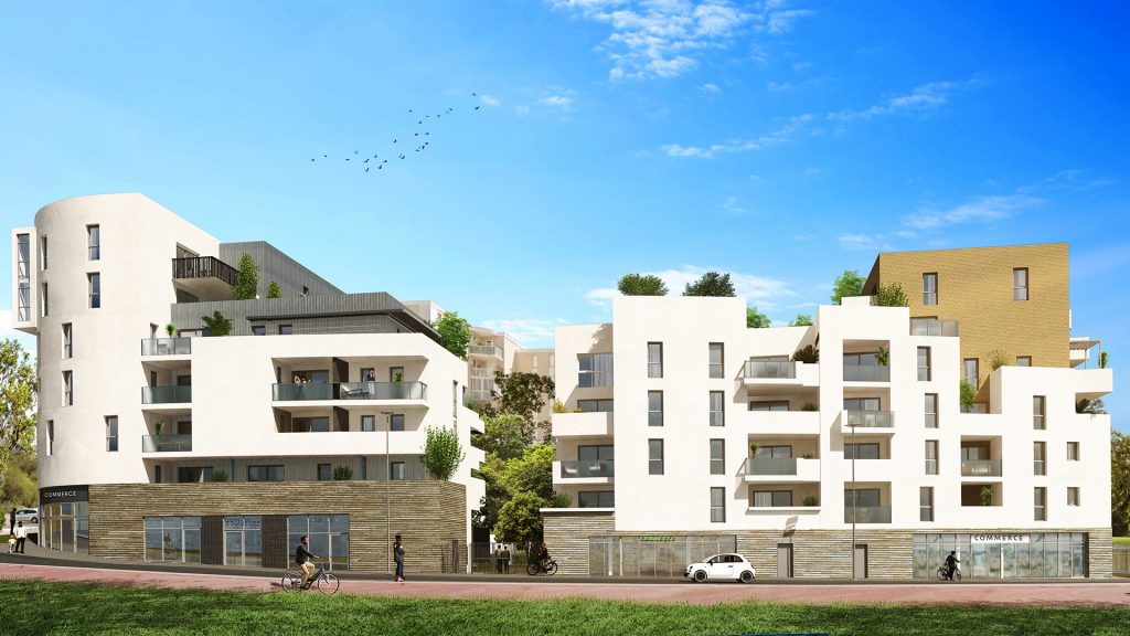 residence-urban-essence-montpellier