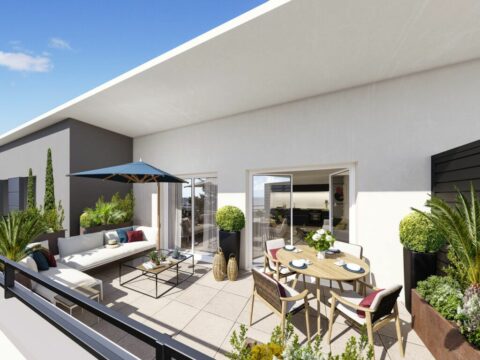 residence-esprit-village-vendargues