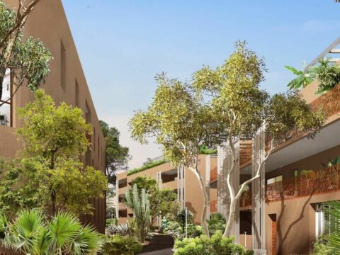 residence-miramonte-grabels