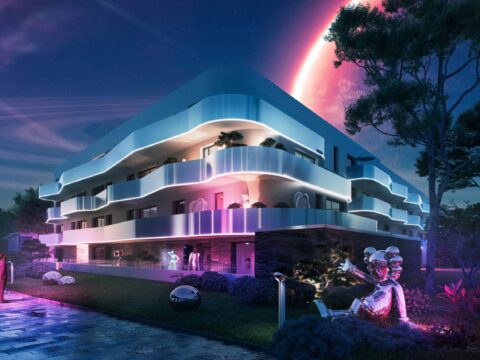 residence-onyx-agde
