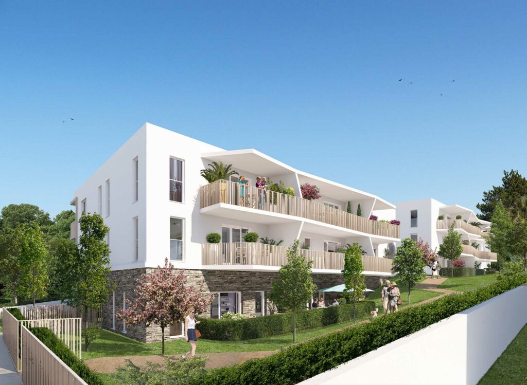 residence-belvedere-castelnau-le-lez