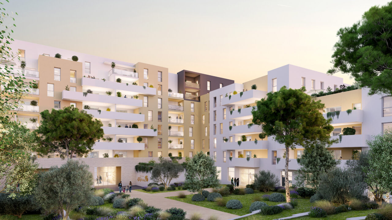 urbanesens-immobilier-neuf-athena-2