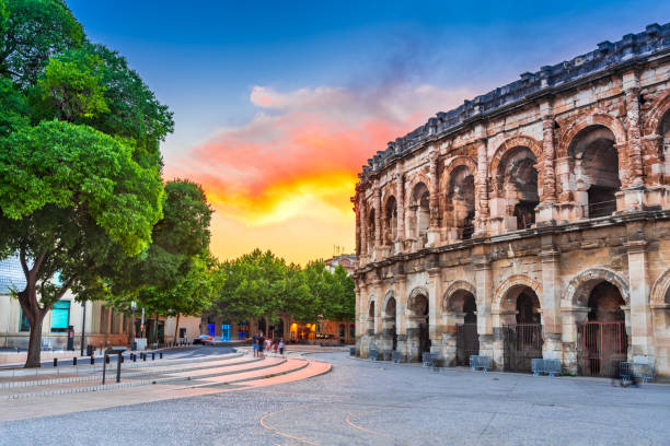 immobilier-neuf-nimes