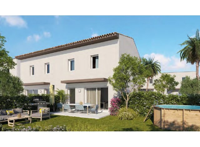 residence-domaine-des-lices-marseillan