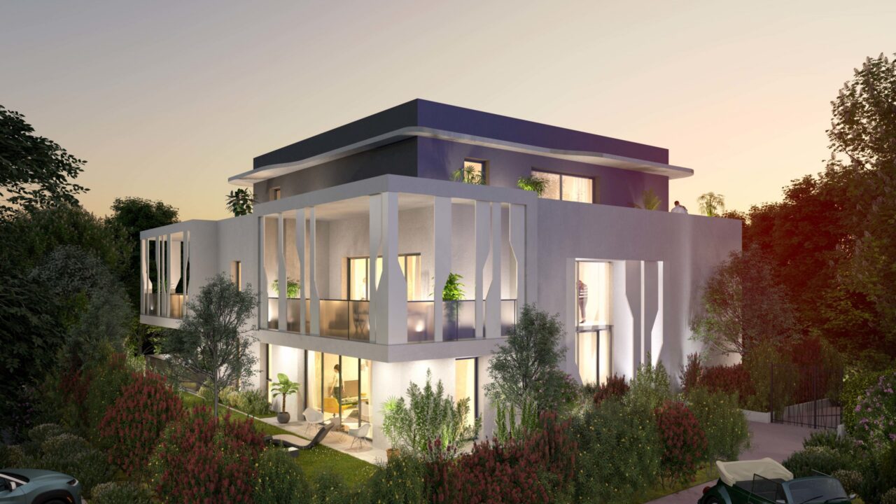 KARA KAPIA_urbanesens_immobilier_neuf1