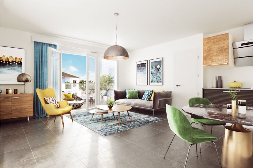 deleguez-votre-gestion-locative-urbanesens