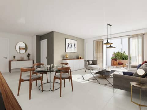 residence-589-pompignane-castelnau-le-lez