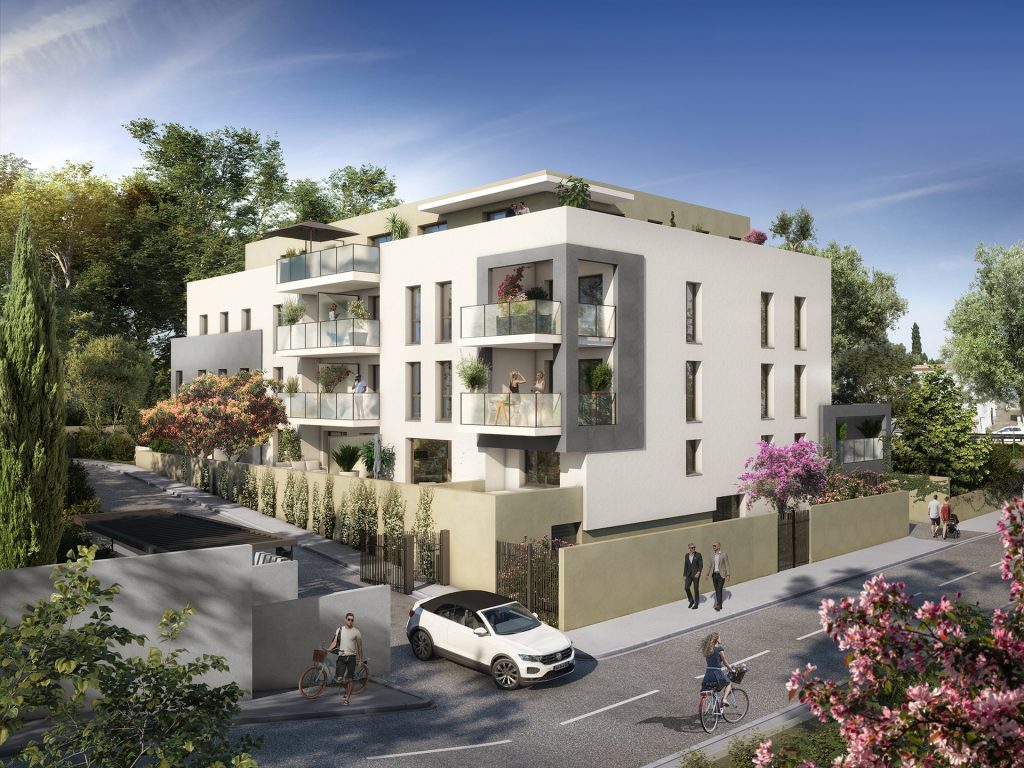 residence-sorella-nimes