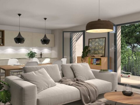 residence-villas-inti-aigues-mortes
