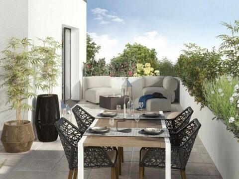 residence-lecrin-do-vias