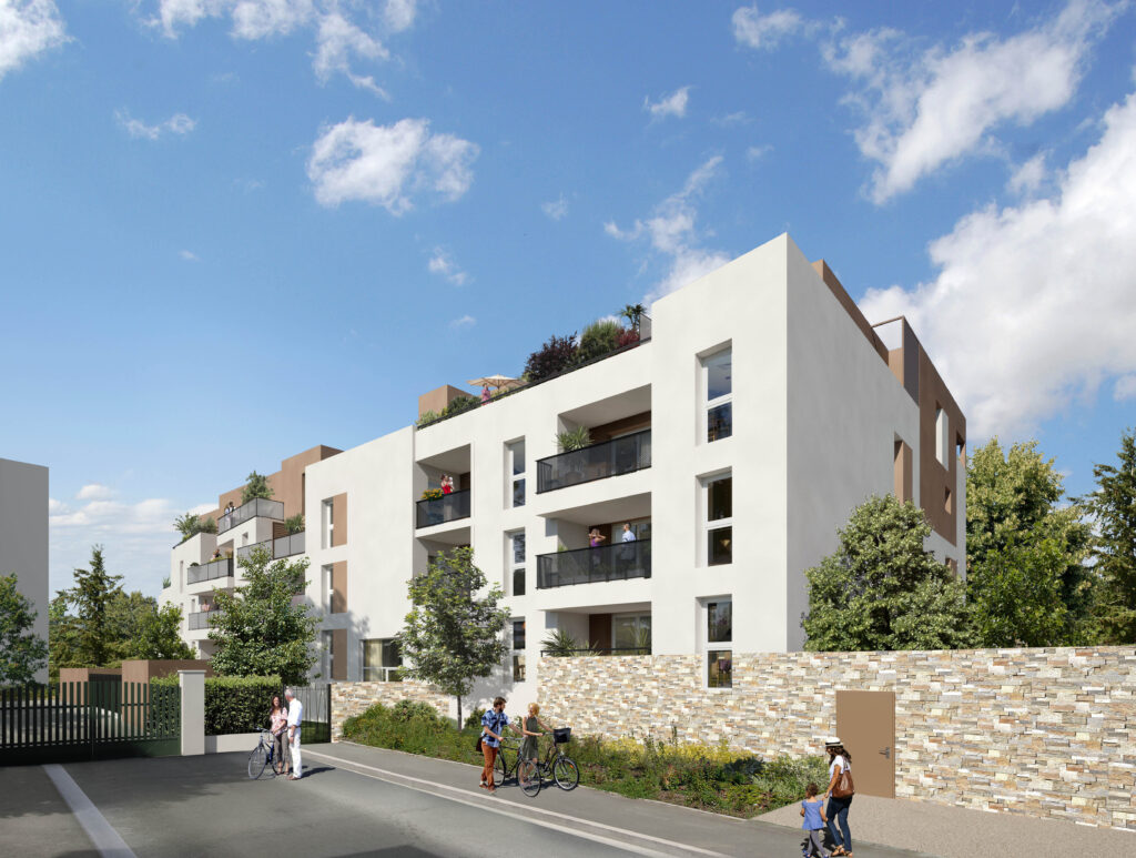 residence-les-terrasses-du-colisee-nimes