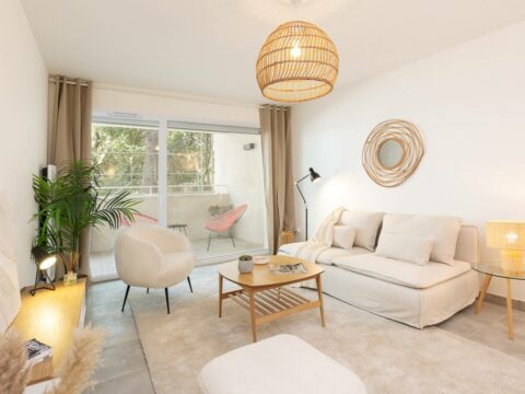 residence-terra-rossa-nimes