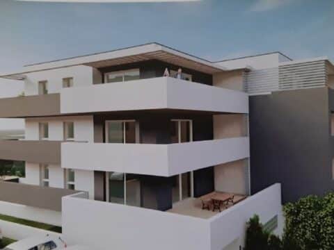 residence-terre-marine-agde
