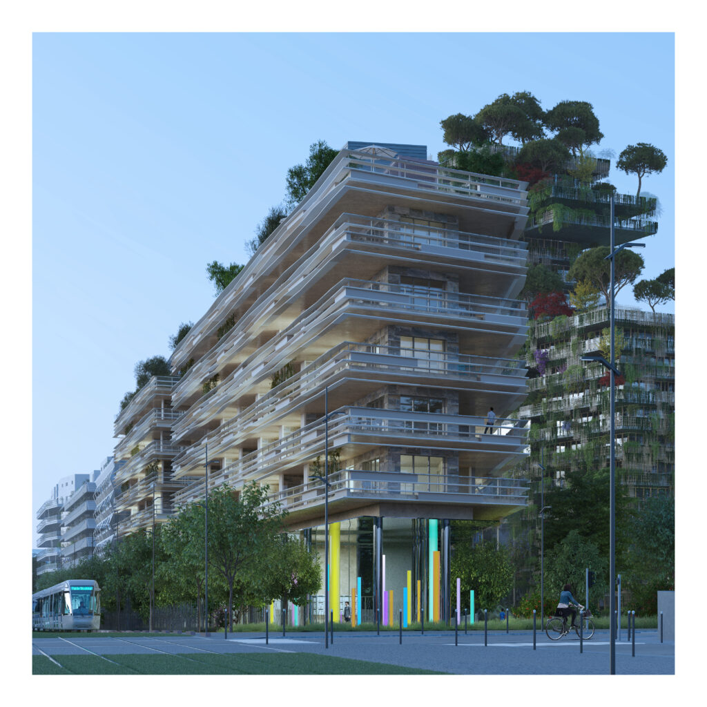 residence-casa-peira-montpellier