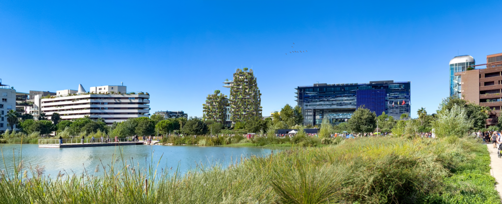 residence-evanesens-montpellier