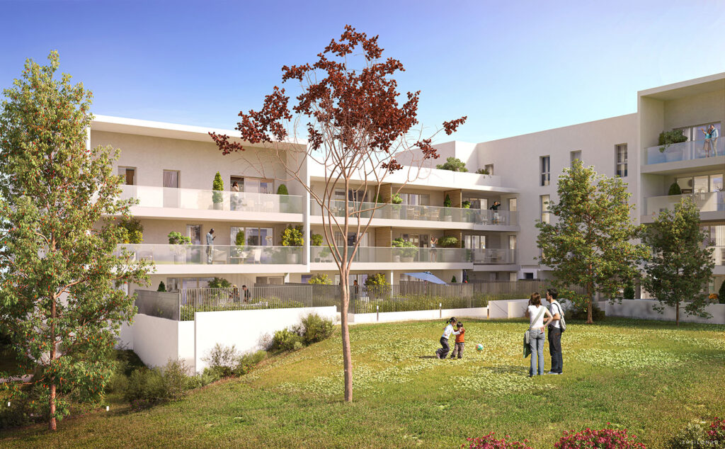 residence-les-cinq-sens-beziers