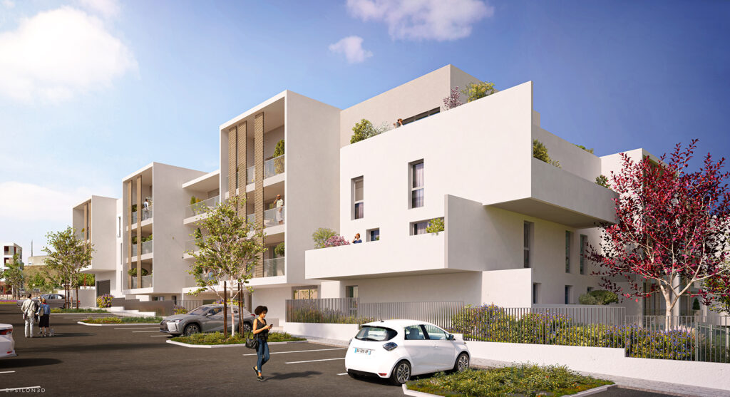 residence-les-cinq-sens-beziers