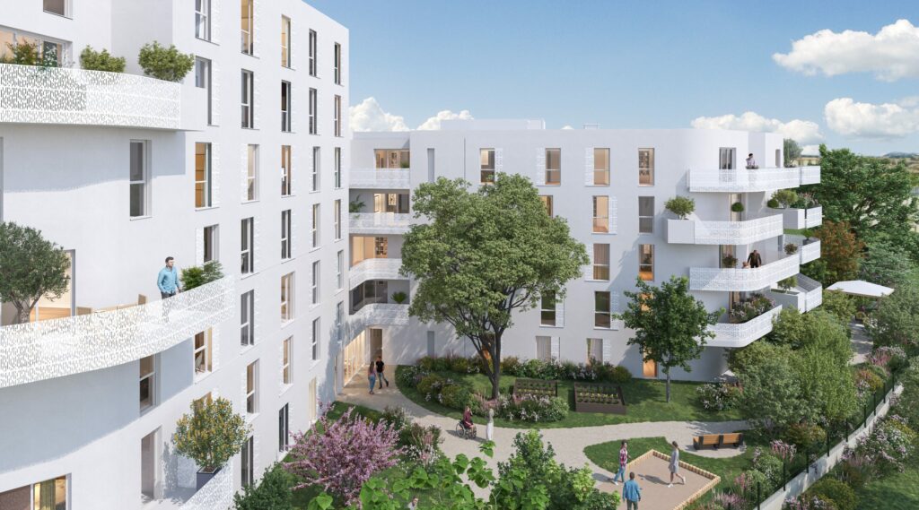 residence-trinity-montpellier