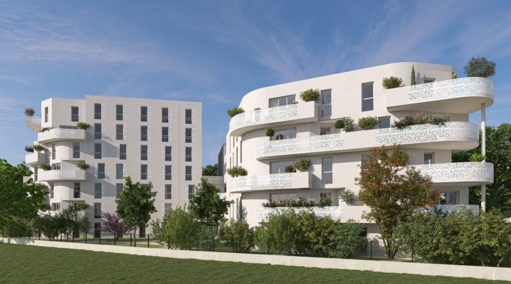 residence-trinity-montpellier