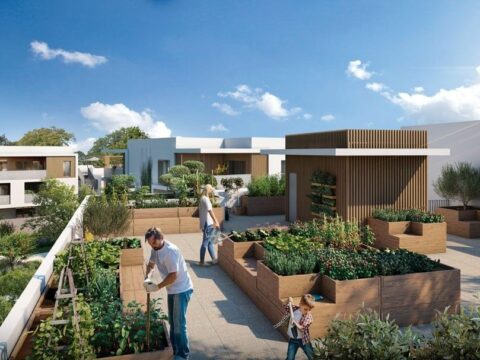 residence-le-swing-clapiers