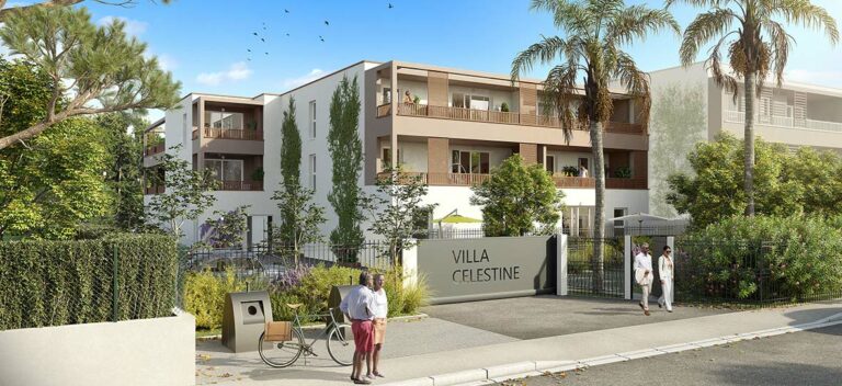 residence-villa-celestine-argeles