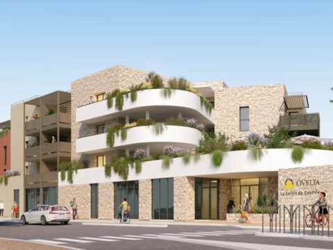 residence-le-jardin-de-castille-mauguio