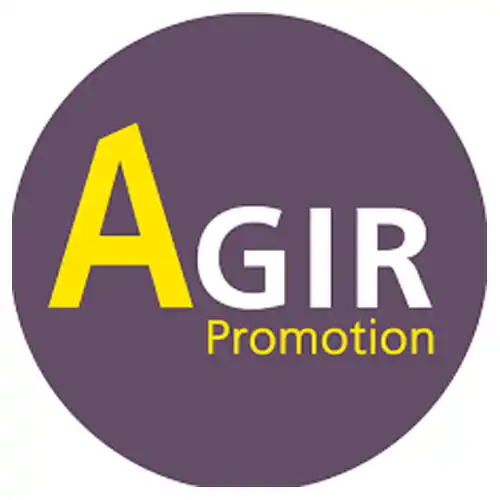 AGIR Promotion