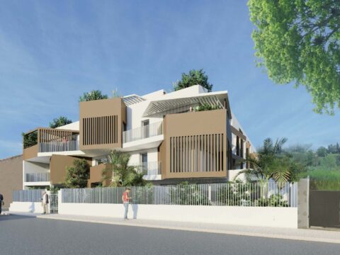 residence-les-terrasses-de-bagnols-beziers-urbanesens