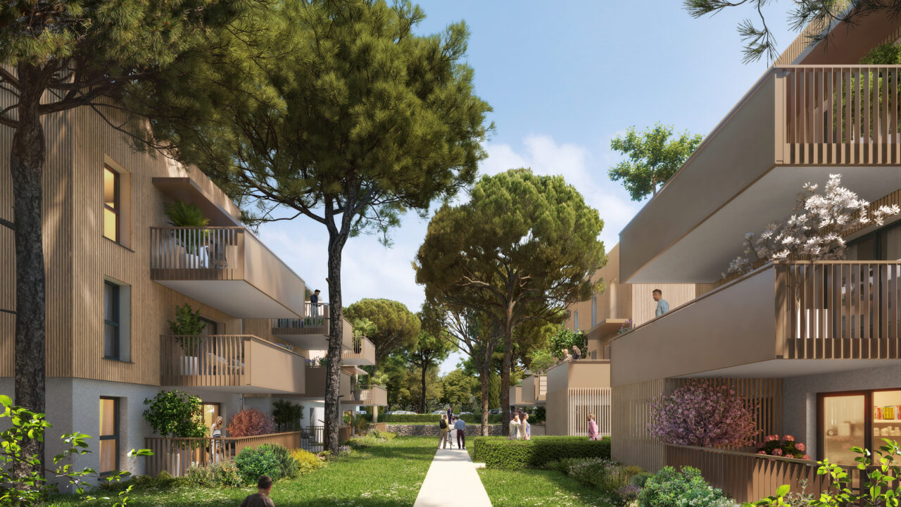 residence-le-clos-dagathe-agde-urbanesens