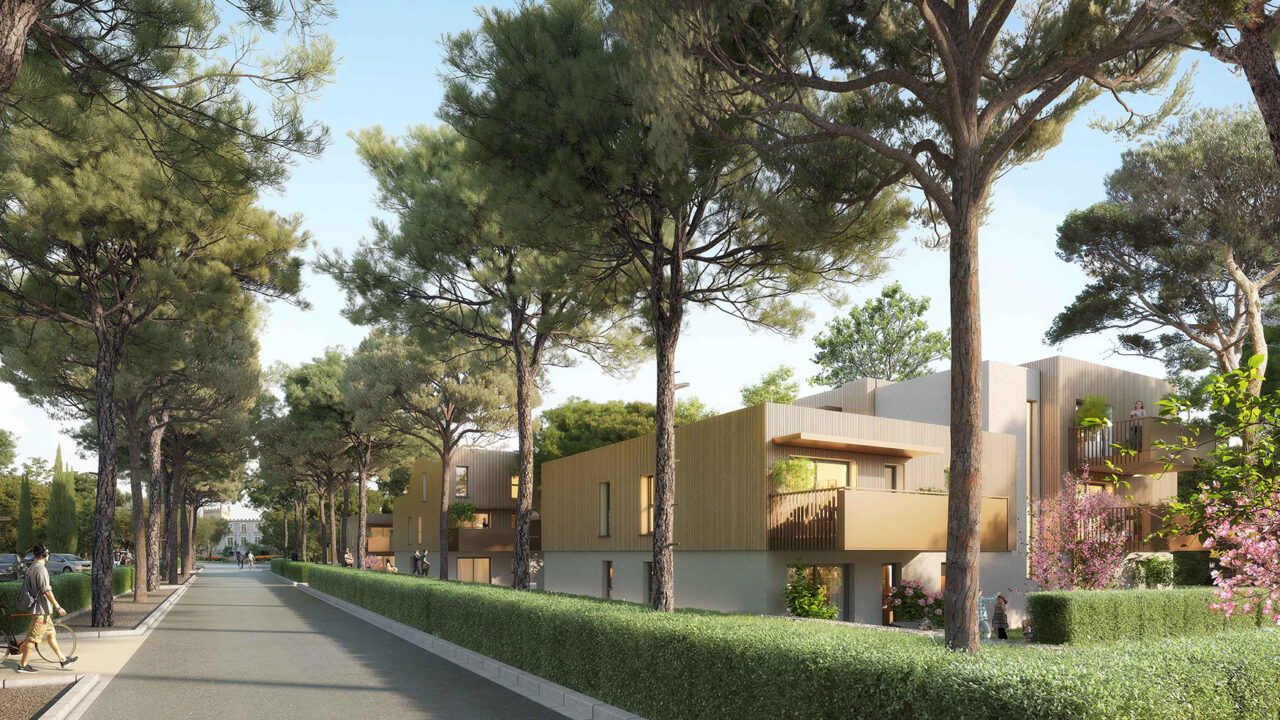 residence-le-clos-dagathe-agde-urbanesens