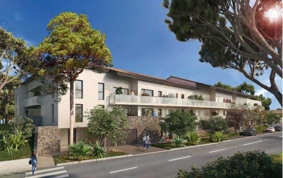 residence-ondea-marseillan-urbanesens-immobilier-neuf