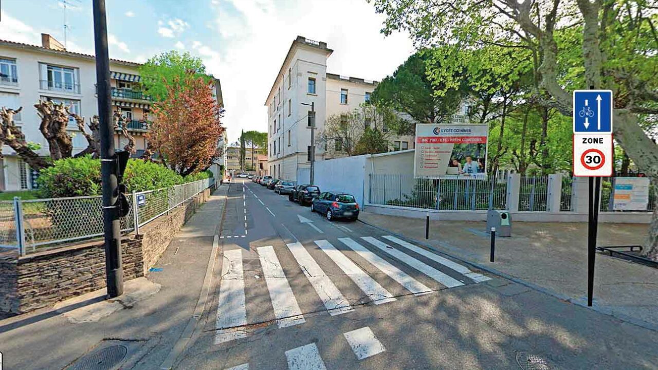 achat-appartement-neuf-quartier-beausoleil-urbanesens