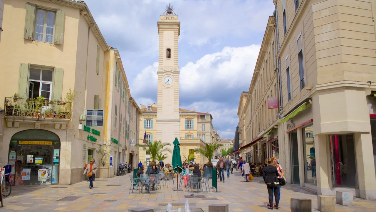 achat-appartement-neuf-quartier-centre-ville-nimes-urbanesens