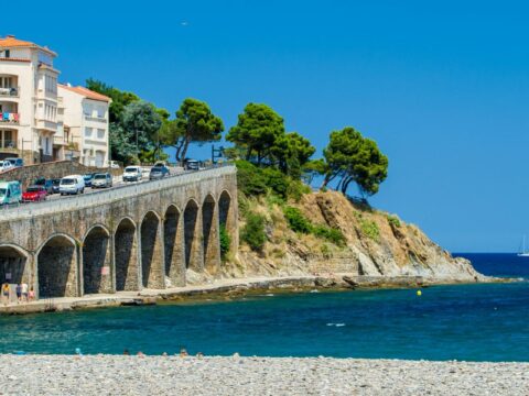 achat-appartement-neuf-banyuls-sur-mer-urbanesens