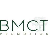 bmct promotion urbanesens