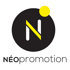 promoteur neo promotion urbanesens
