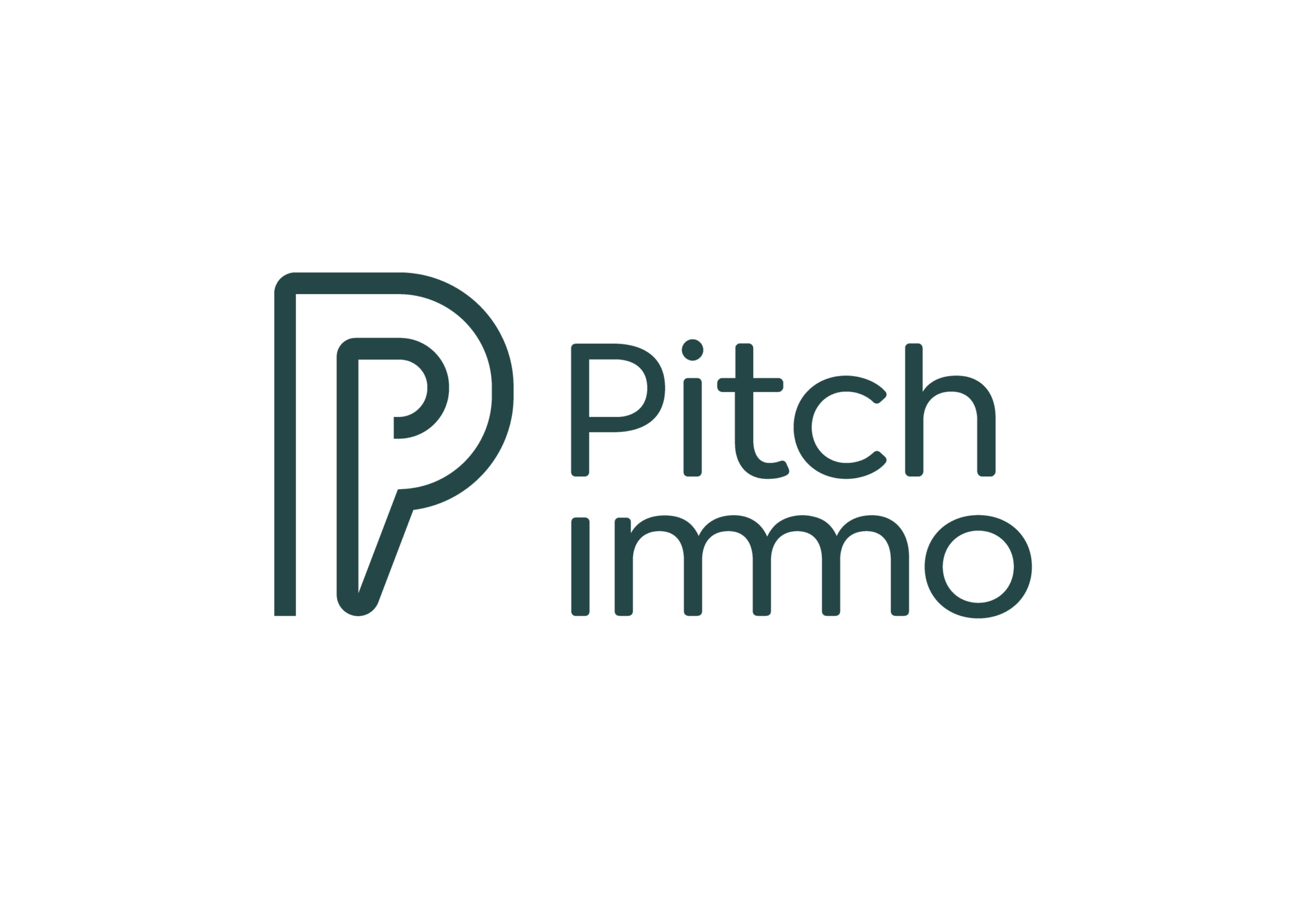 PITCH IMMOBILIER
