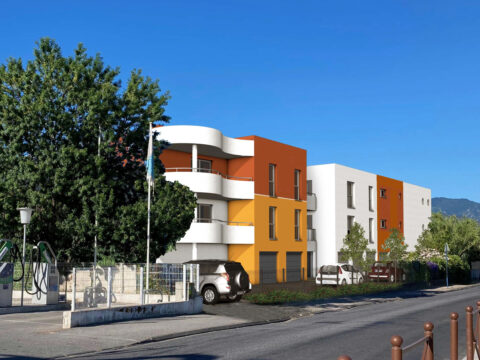 residence-cote-et-jardin-argeles-sur-mer-urbanesens